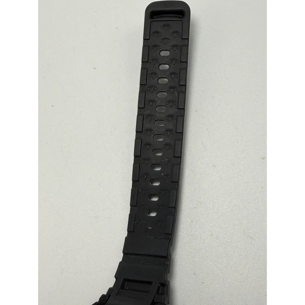Adidas ADH1570 New Battery‎ Mens Digital Watch 44MM 8.5